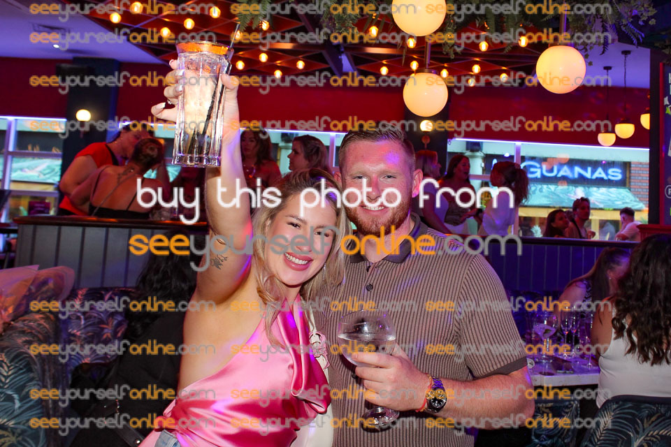 IMG_0025_S1_v1.jpg