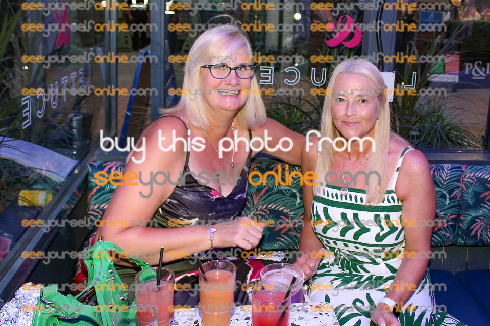 IMG_0026_S1.jpg
