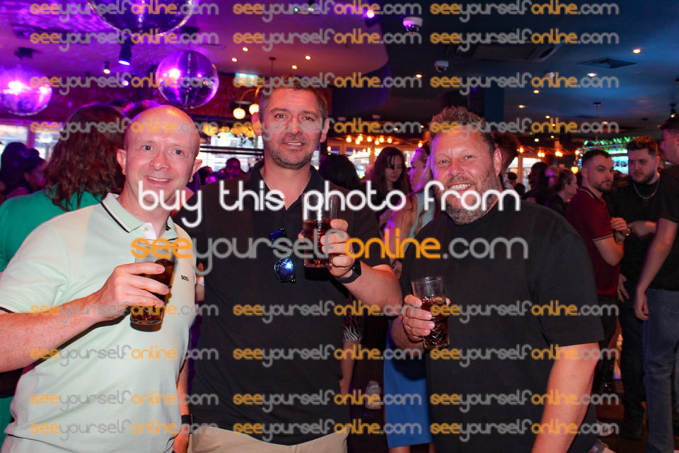 IMG_0026_S1_v1.jpg