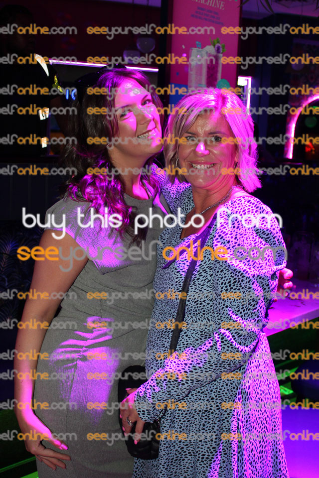 IMG_0026_S1_v2.jpg
