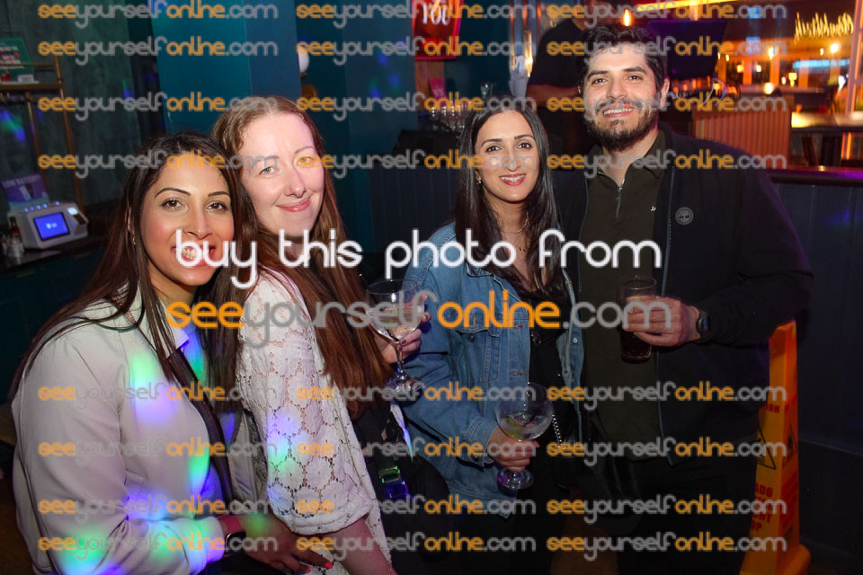 IMG_0027-DG.jpg