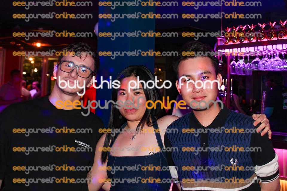 IMG_0027-NB.jpg
