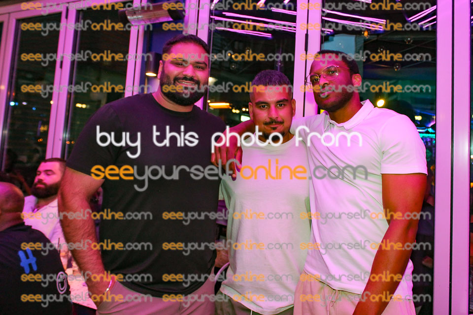 IMG_0027_S1.jpg