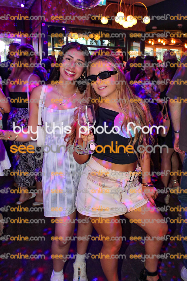 IMG_0027_S1_v1.jpg