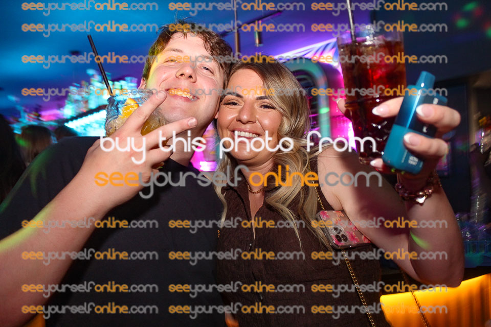 IMG_0029-DG.jpg