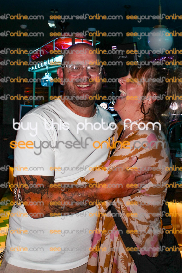 IMG_0029-NB.jpg