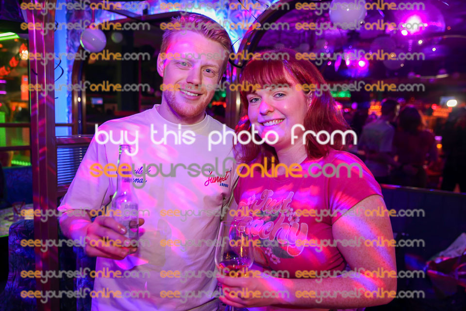 IMG_0030-DG-Edit_Slug---lettuce-birmingham.jpg