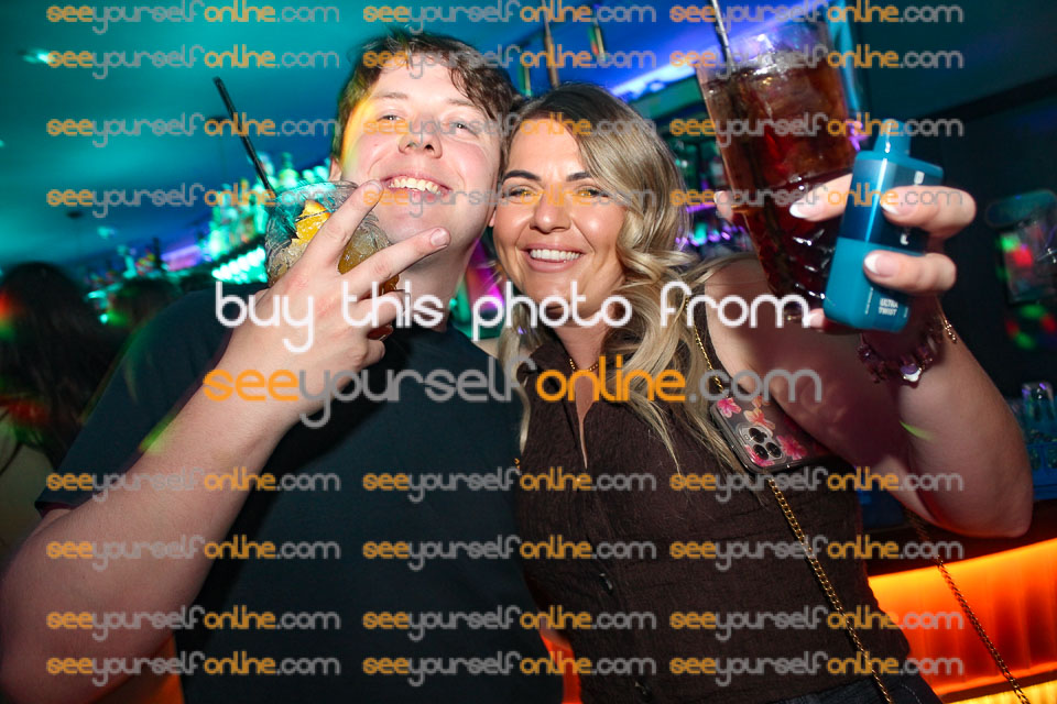 IMG_0030-DG.jpg