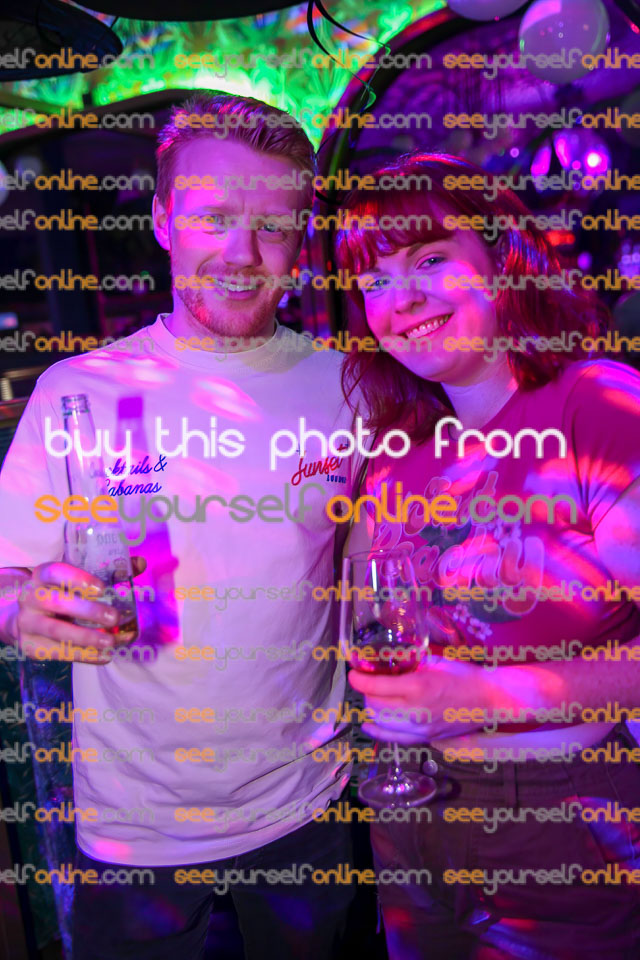 IMG_0031-DG-Edit_Slug---lettuce-birmingham.jpg