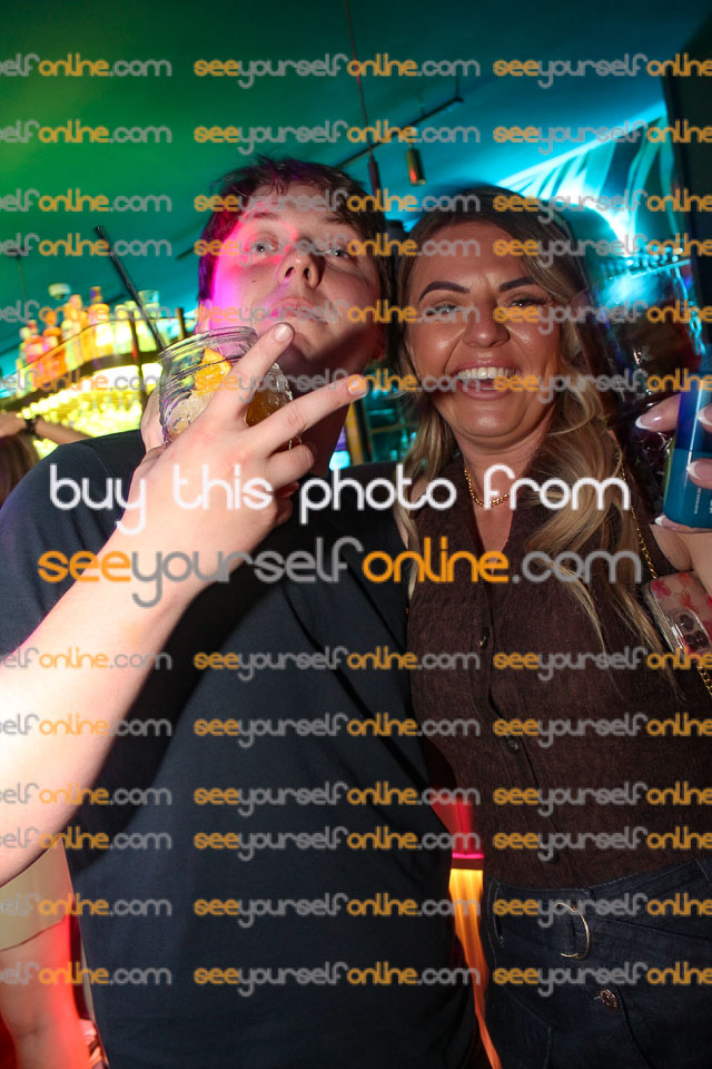 IMG_0031-DG.jpg