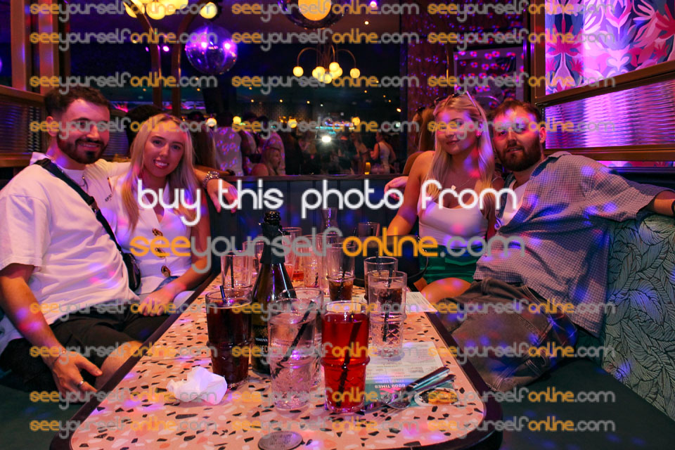 IMG_0031_S1_v1.jpg