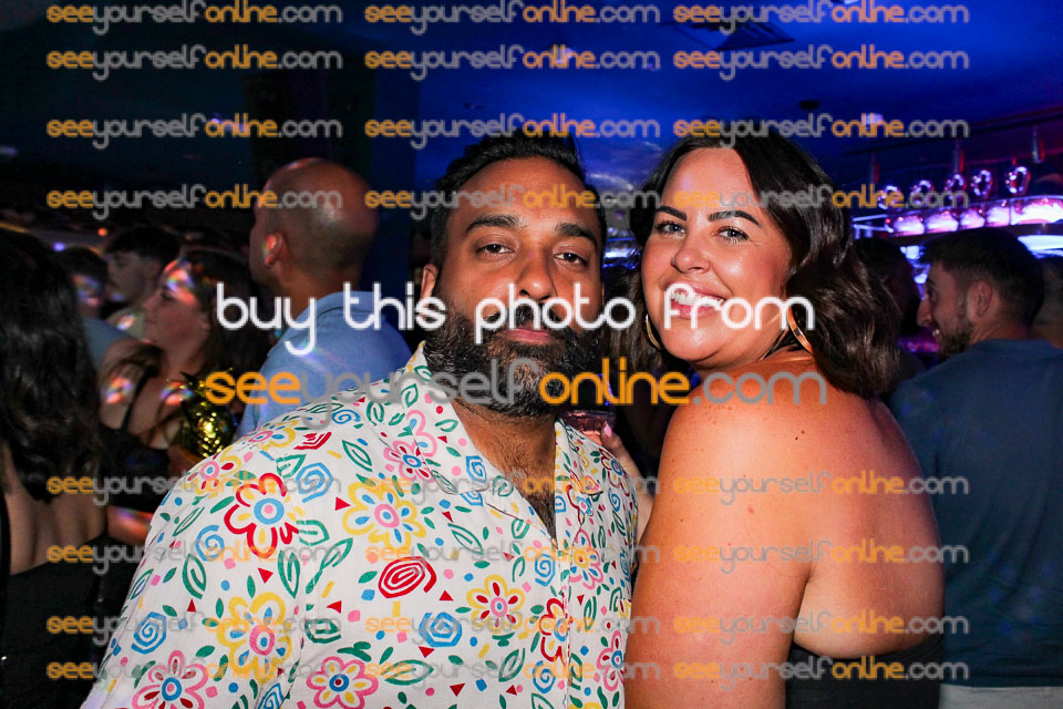 IMG_0032_S1.jpg
