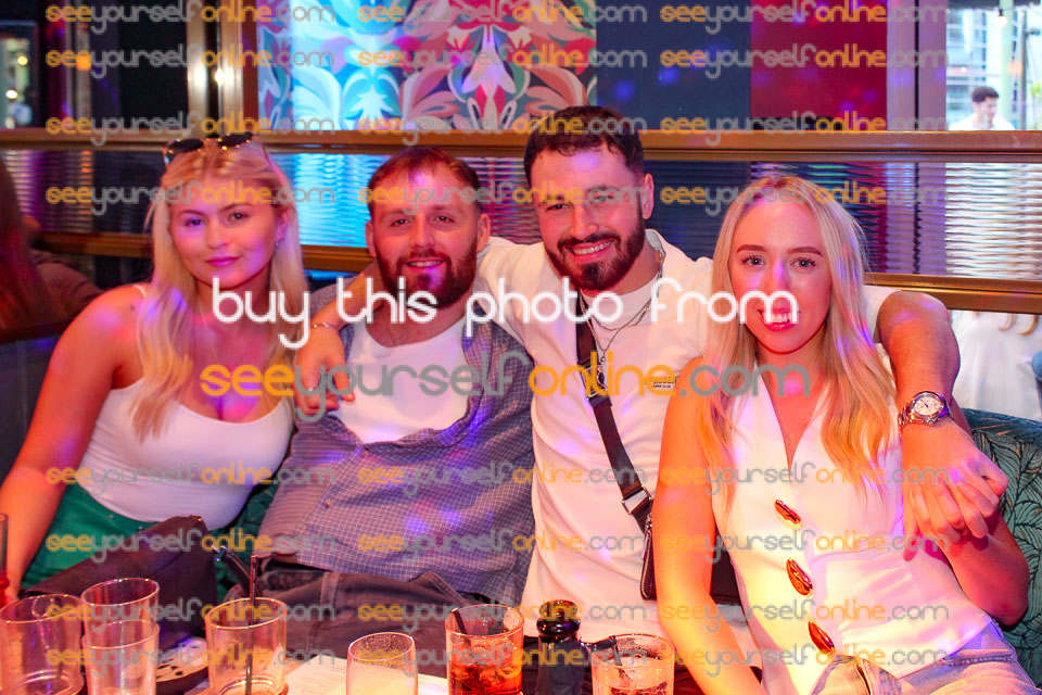 IMG_0032_S1_v1.jpg