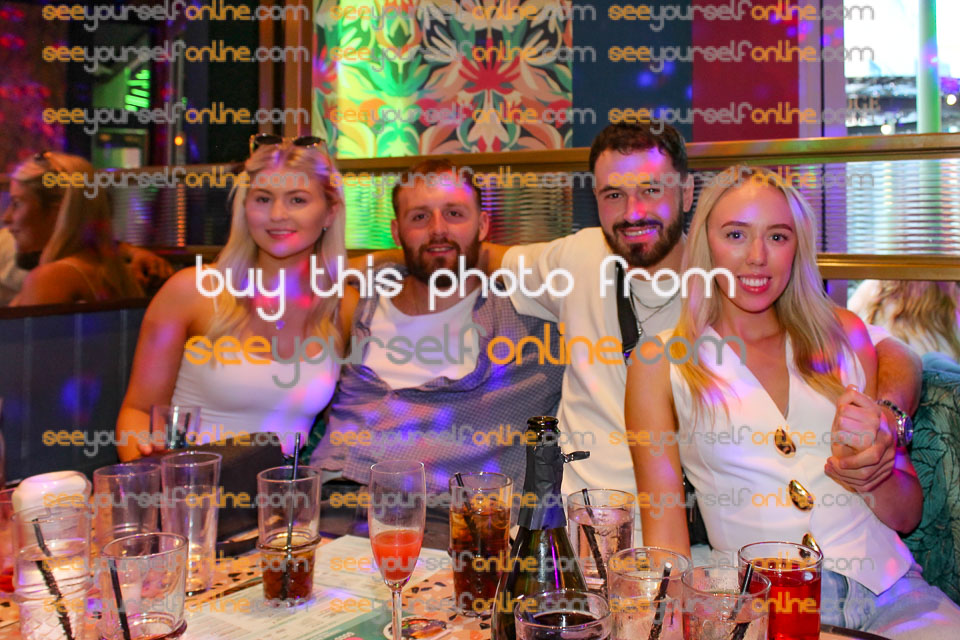 IMG_0033_S1.jpg