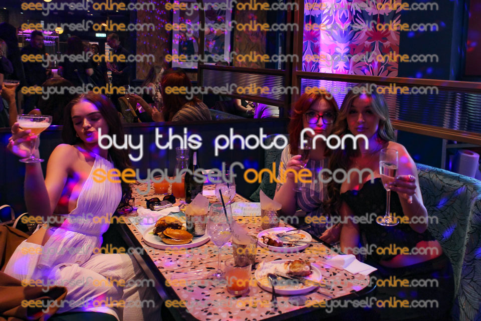 IMG_0033_v1.jpg