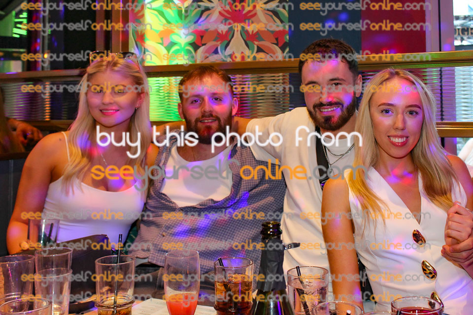 IMG_0034_S1.jpg