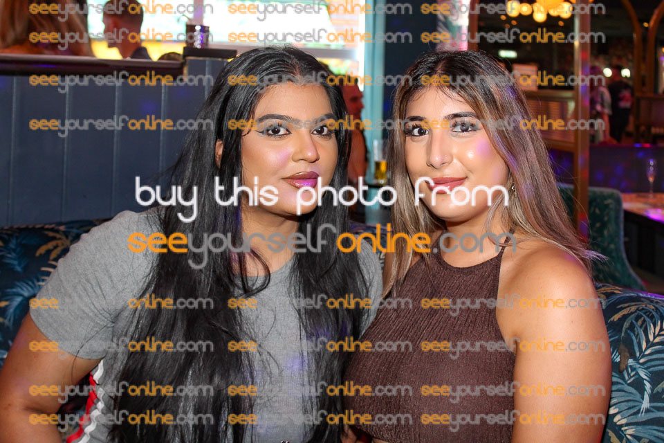 IMG_0035_S1.jpg