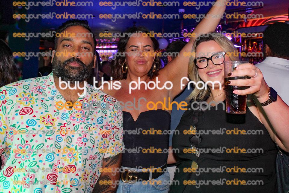 IMG_0035_S1_v1.jpg