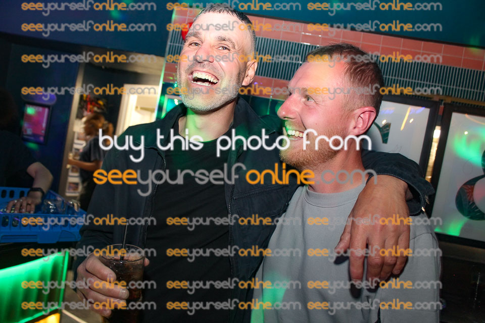 IMG_0036-DG.jpg