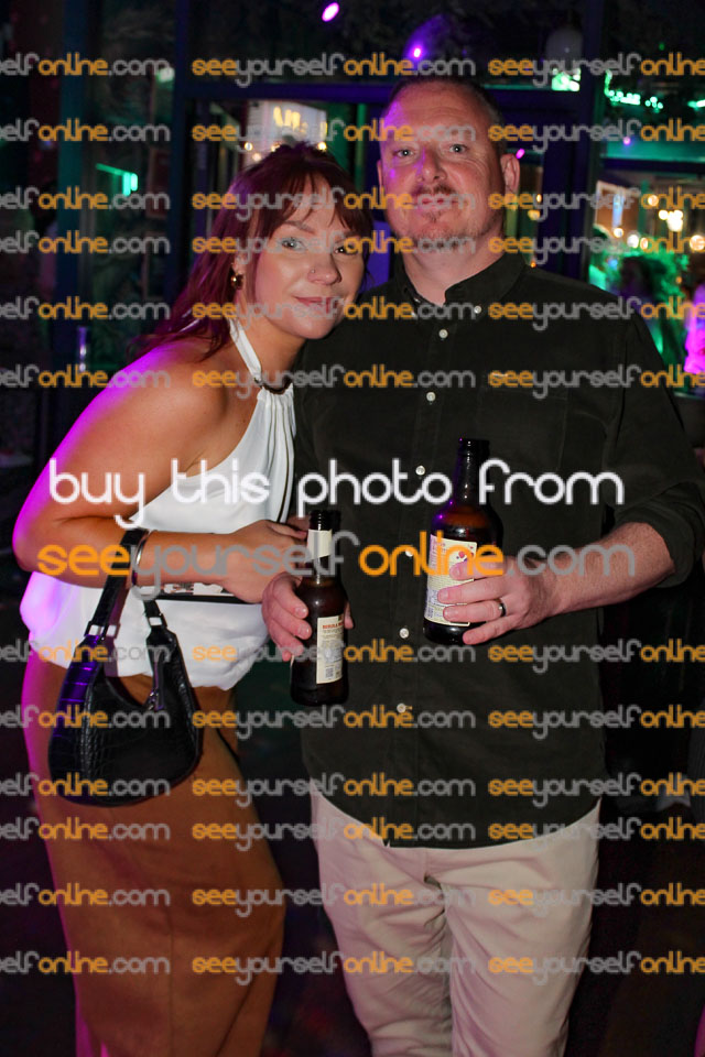 IMG_0036_S1_v1.jpg