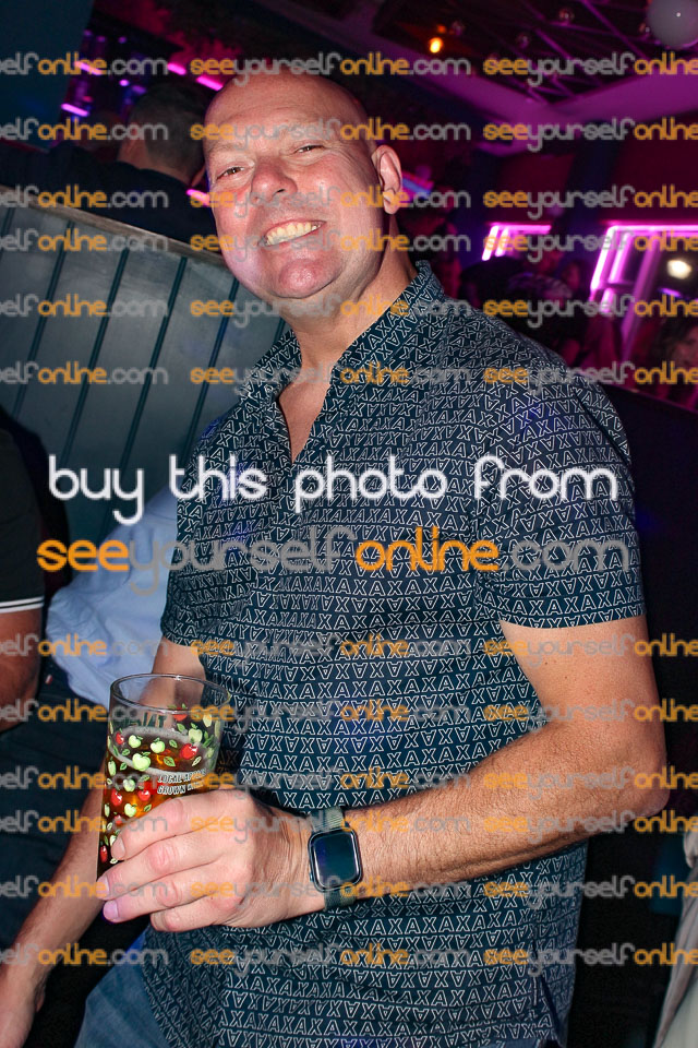 IMG_0037-NB.jpg