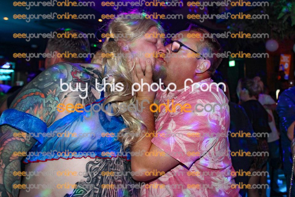 IMG_0037.jpg