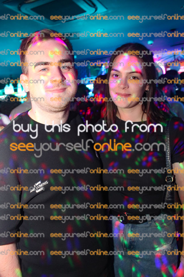 IMG_0038-DG.jpg