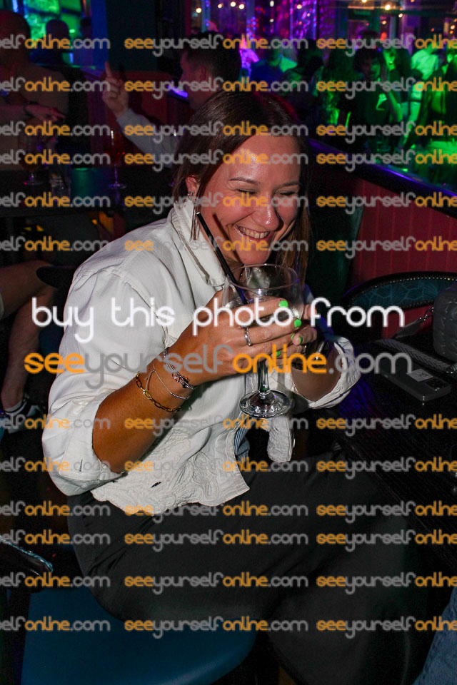 IMG_0038-NB.jpg