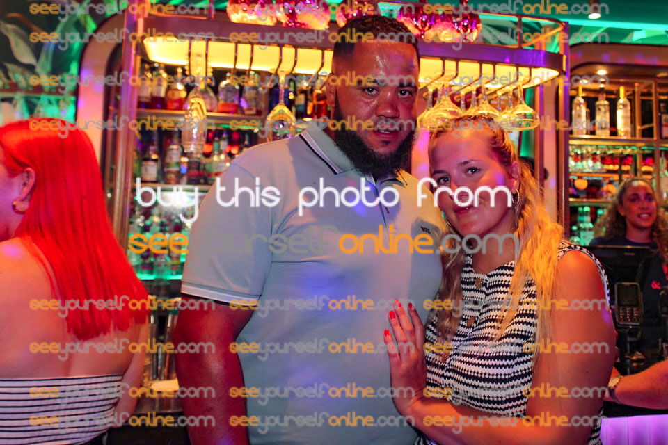 IMG_0038_S1.jpg