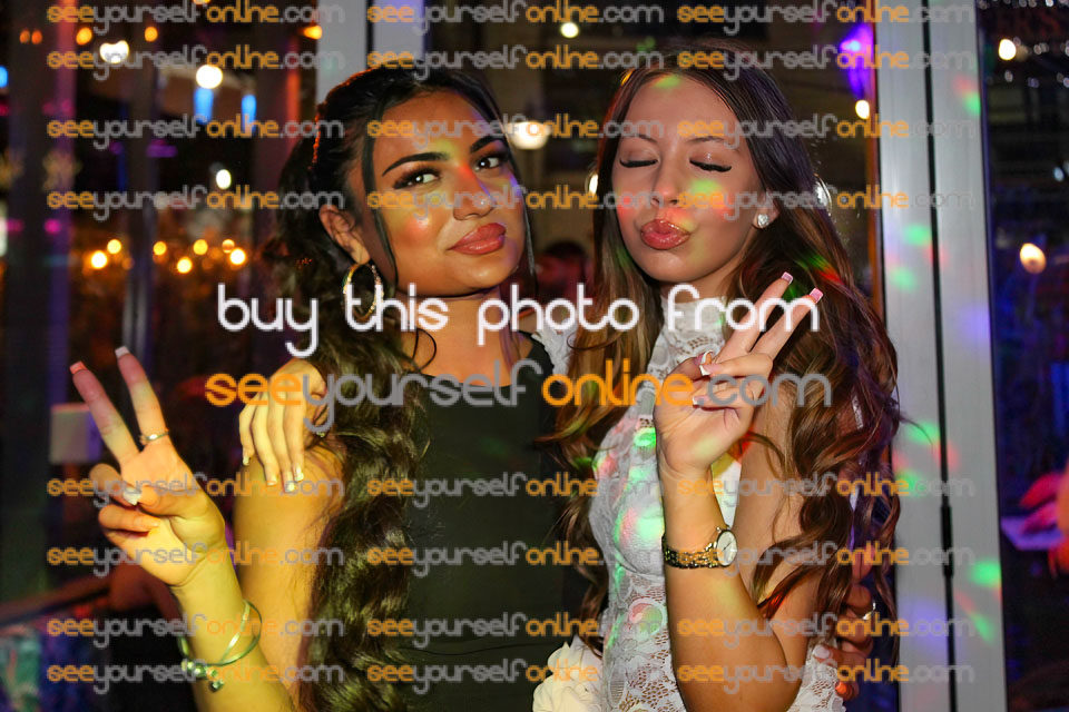 IMG_0039-Edit.jpg