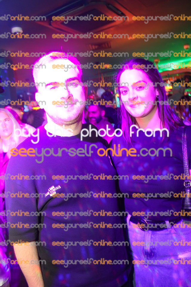 IMG_0040-DG.jpg