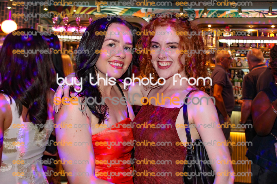 IMG_0040_S1.jpg