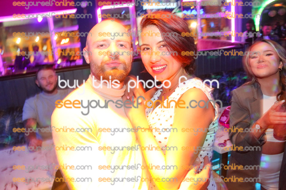 IMG_0041-DG.jpg