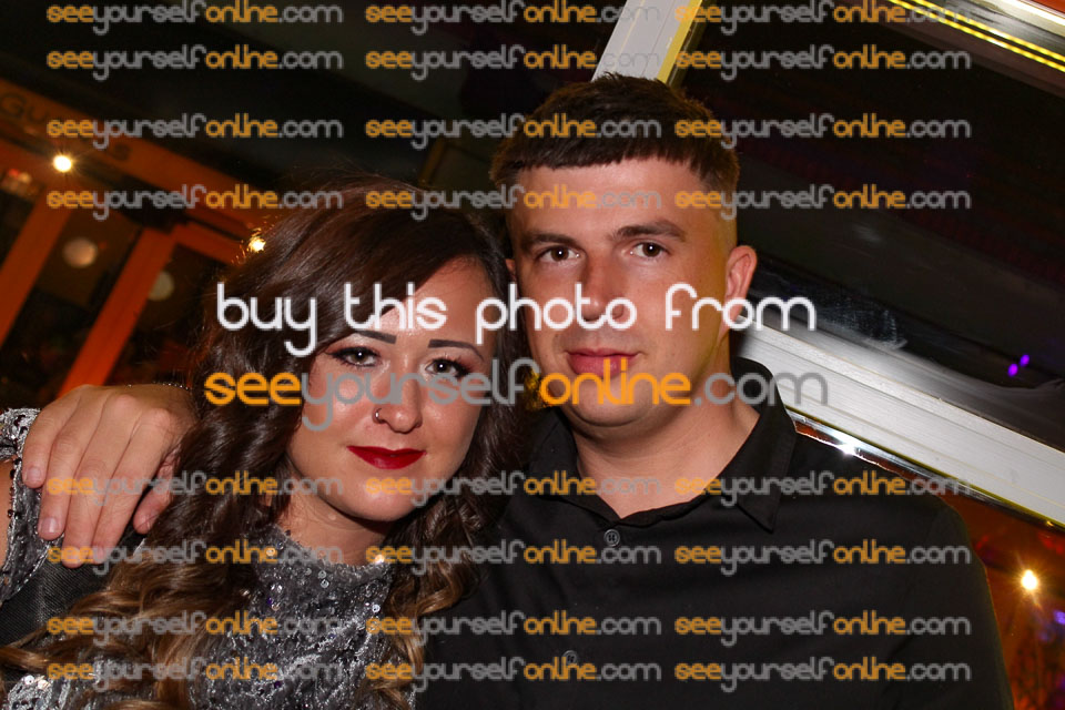 IMG_0041-NB.jpg