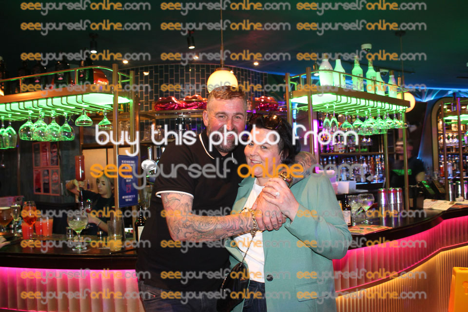 IMG_0041-Taran_v1.jpg