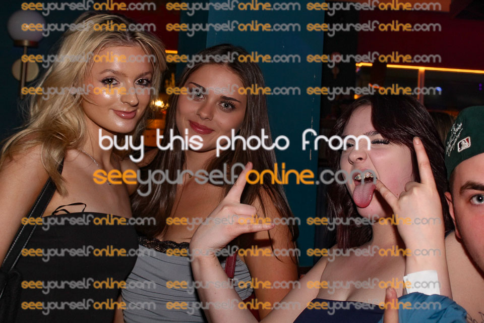 IMG_0042-NB.jpg