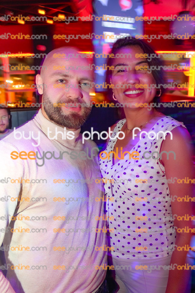 IMG_0044-DG.jpg