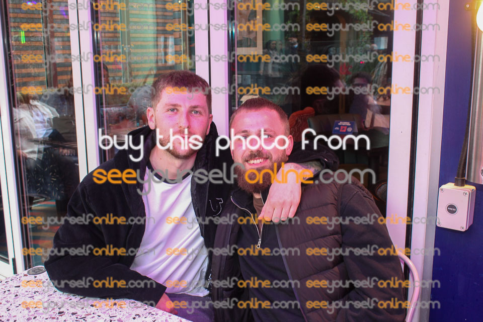 IMG_0045-Taran_v1.jpg
