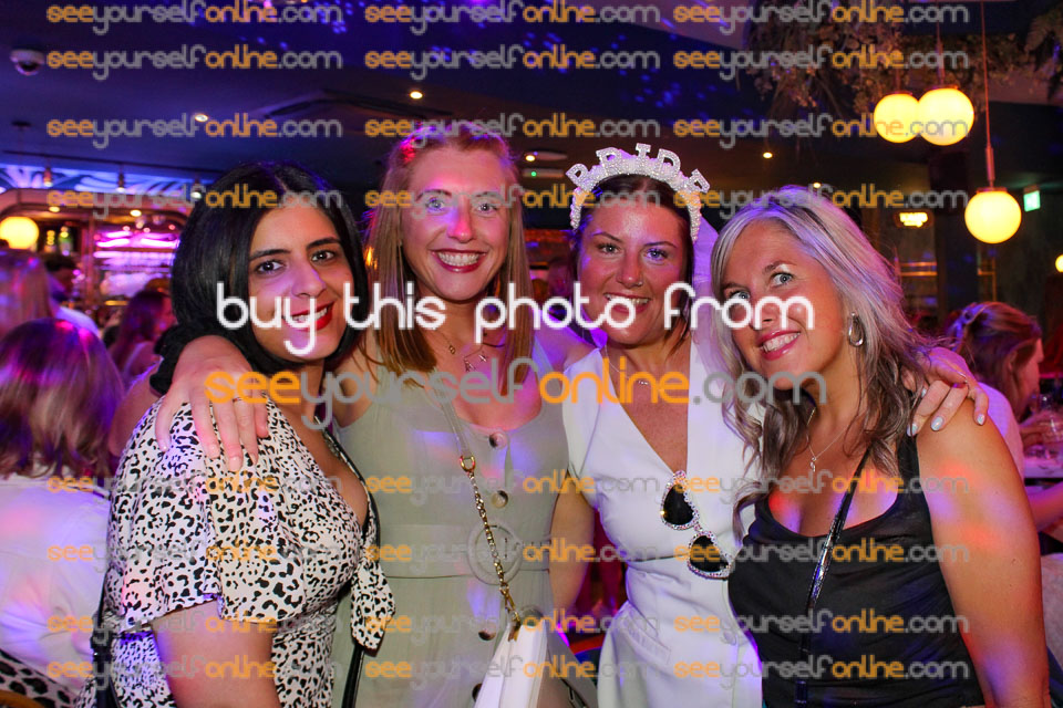 IMG_0045.jpg