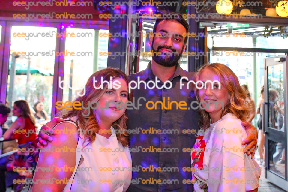 IMG_0045_S1.jpg