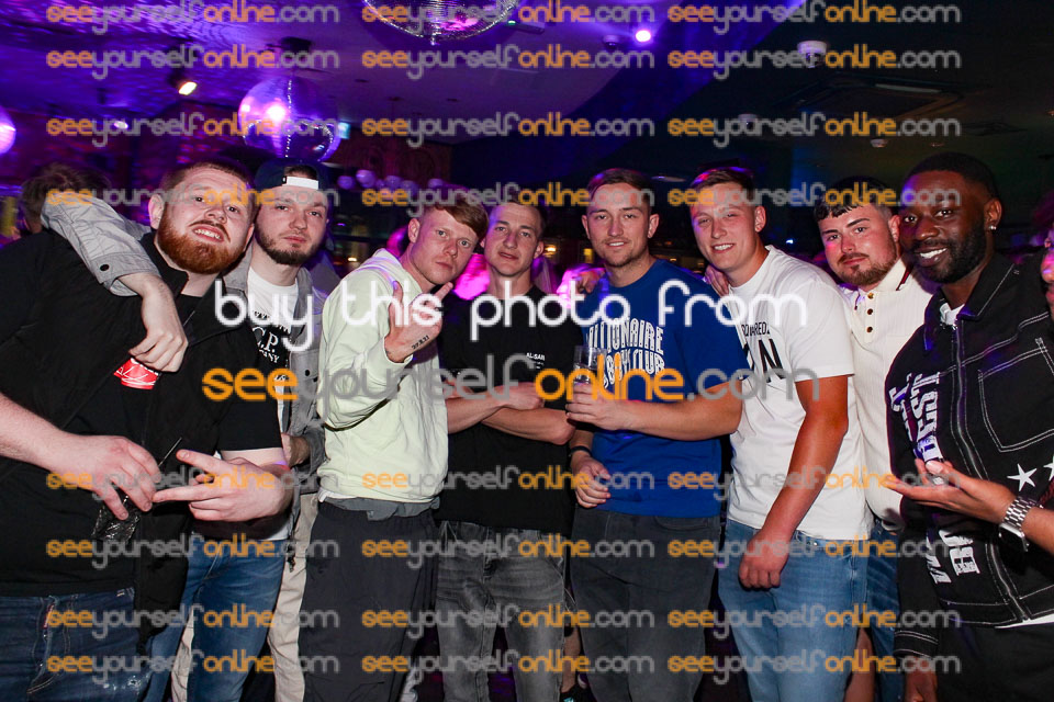 IMG_0046-NB.jpg