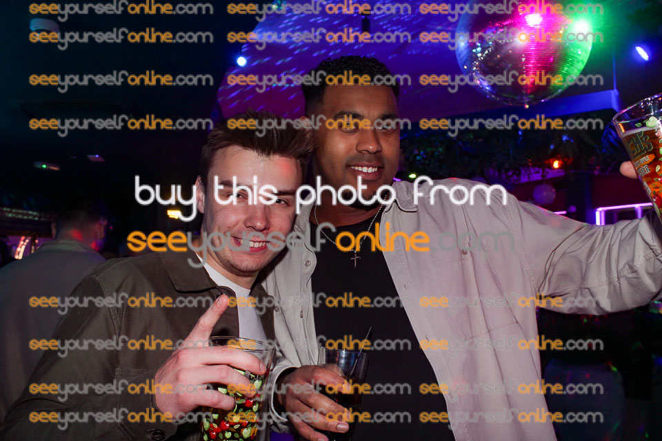 IMG_0046-Taran_v2.jpg