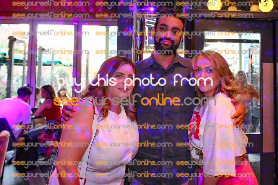 IMG_0046_S1.jpg