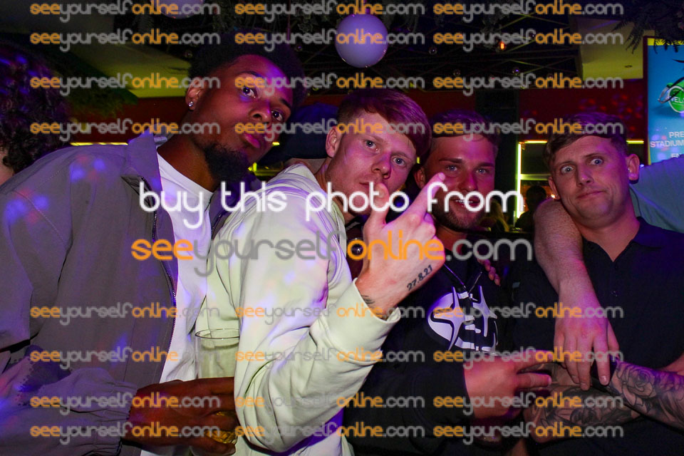 IMG_0047-NB.jpg