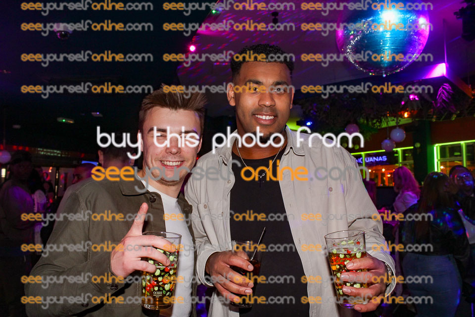 IMG_0047-Taran_v2.jpg