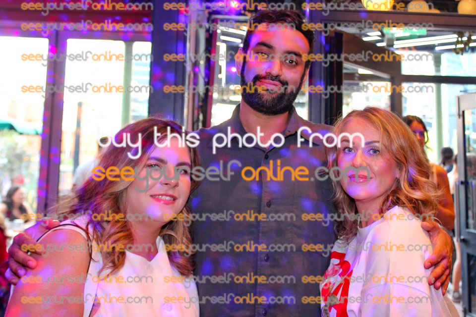 IMG_0047_S1.jpg