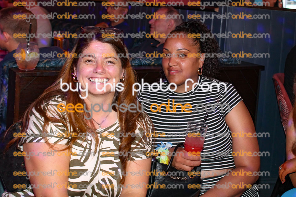 IMG_0048_S1.jpg