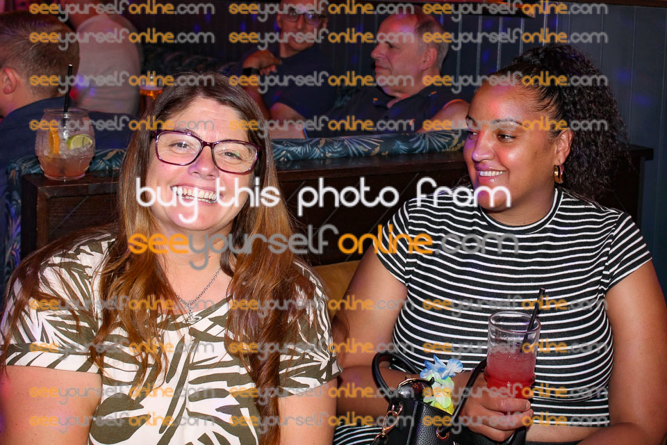 IMG_0049_S1.jpg