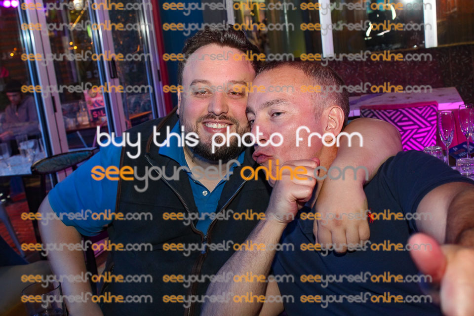 IMG_0050-DG.jpg