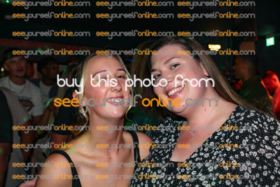 IMG_0050-NB.jpg